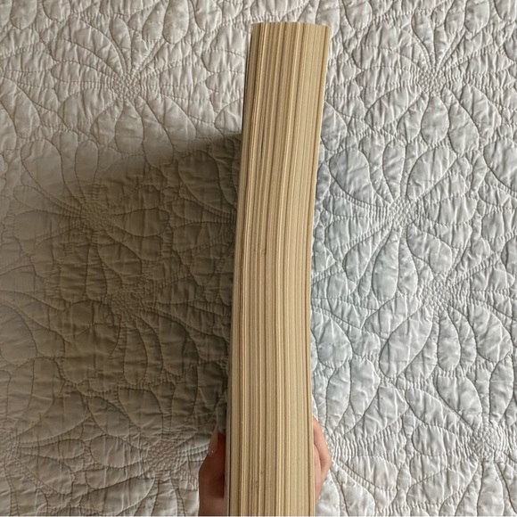 The Official SAT Study Guide [+ BONUS SAT Prep Study Pamphlet] Bundle - Picture 6 of 8